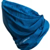 Chiba Multifunctioneel Doek Summer - royal