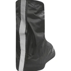 Chiba Overschoenen - zwart