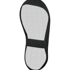 Chiba Overschoenen - zwart