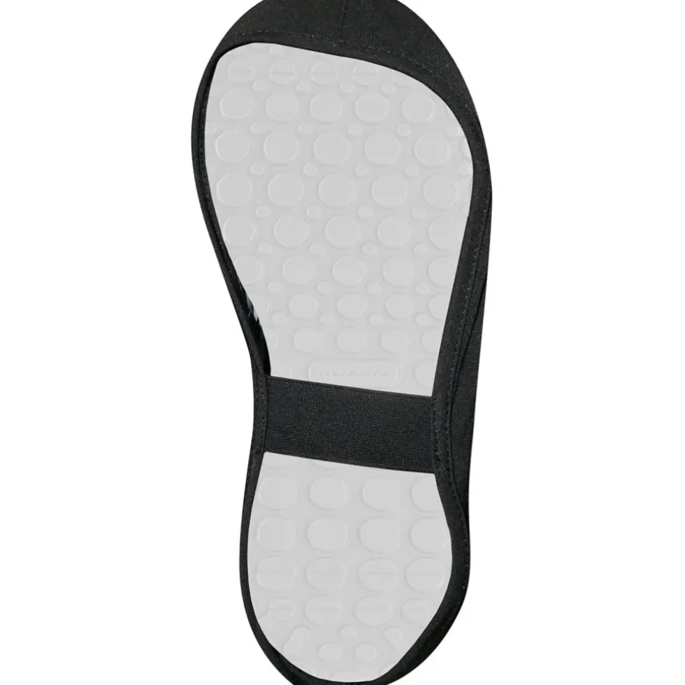 Chiba Overschoenen - zwart