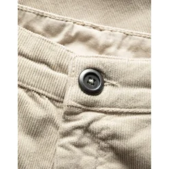Chillaz Chamonix Broek Heren - beige