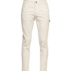Chillaz Chamonix Broek Heren - beige