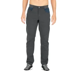 Chillaz Banff Broek Heren - titan