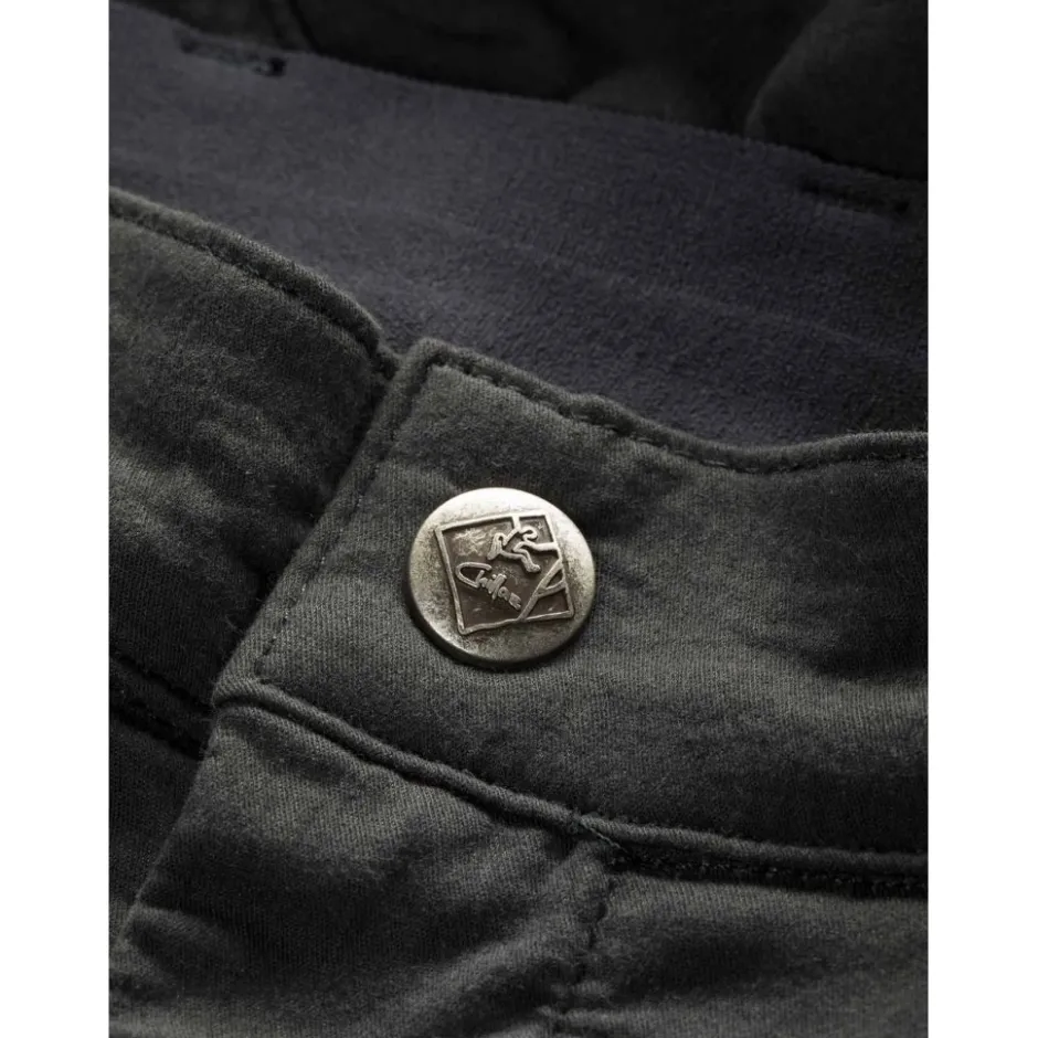 Broeken & Rokken < Chillaz Ceüè Broek Heren - dark grey