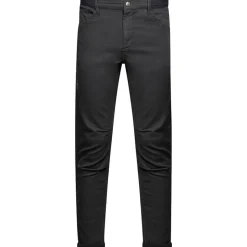 Broeken & Rokken < Chillaz Ceüè Broek Heren - dark grey