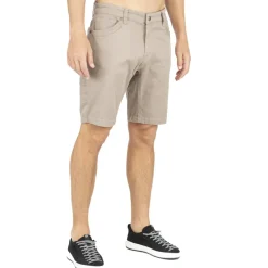 Chillaz Kufstein 3.0 Shorts Heren - dark sand