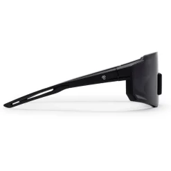 CHPO Siri Zonnebril - Black / Black
