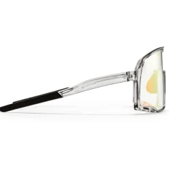 CHPO Henrik Zonnebril - Grey / Photochromic Pink