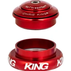 Chris King InSet 7 Balhoofd - ZS44/28.6 | EC44/40