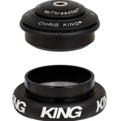 Chris King InSet 7 Balhoofd - ZS44/28.6 | EC44/40