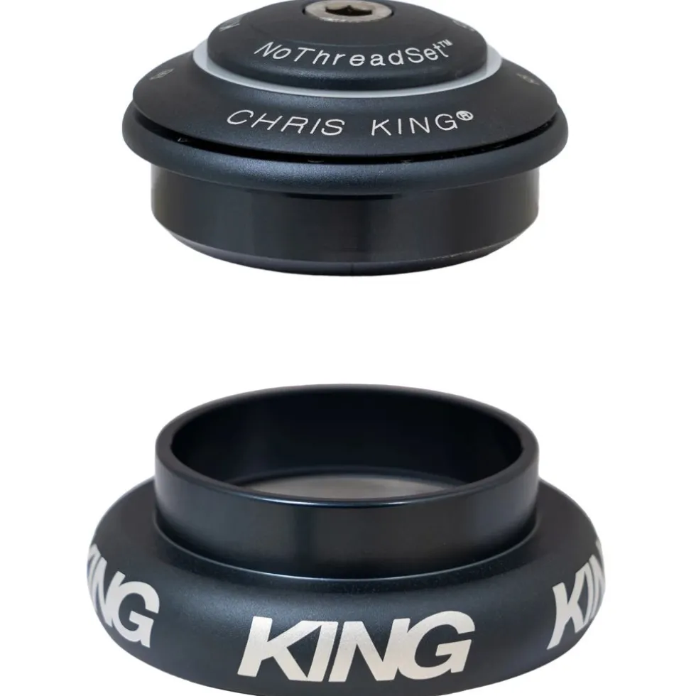 Chris King InSet 7 Balhoofd - ZS44/28.6 | EC44/40