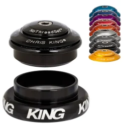 Chris King InSet 7 Balhoofd - ZS44/28.6 | EC44/40