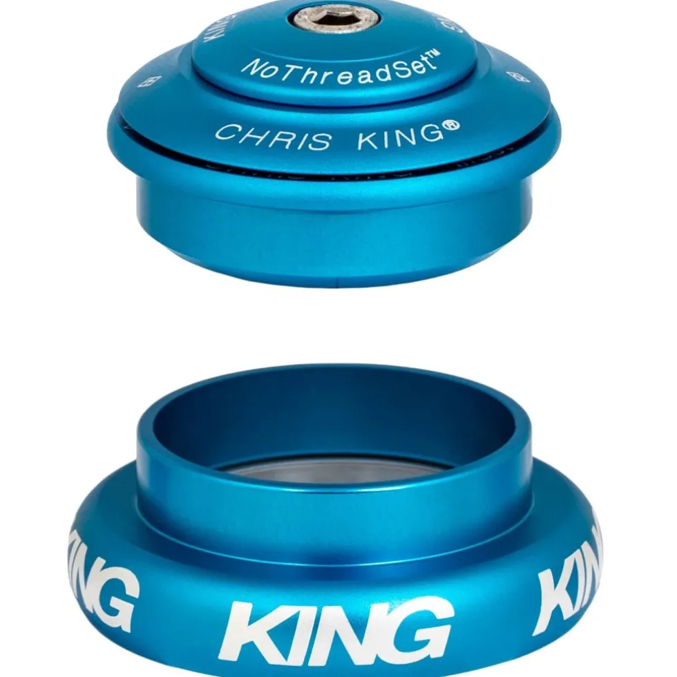 Chris King InSet 7 Balhoofd - ZS44/28.6 | EC44/40