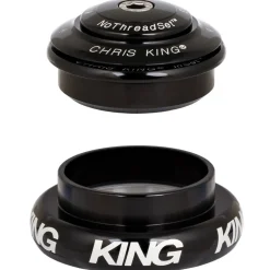 Chris King InSet 7 Balhoofd - ZS44/28.6 | EC44/40