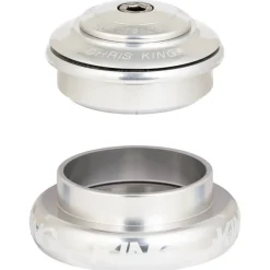 Chris King InSet 7 Balhoofd - ZS44/28.6 | EC44/40