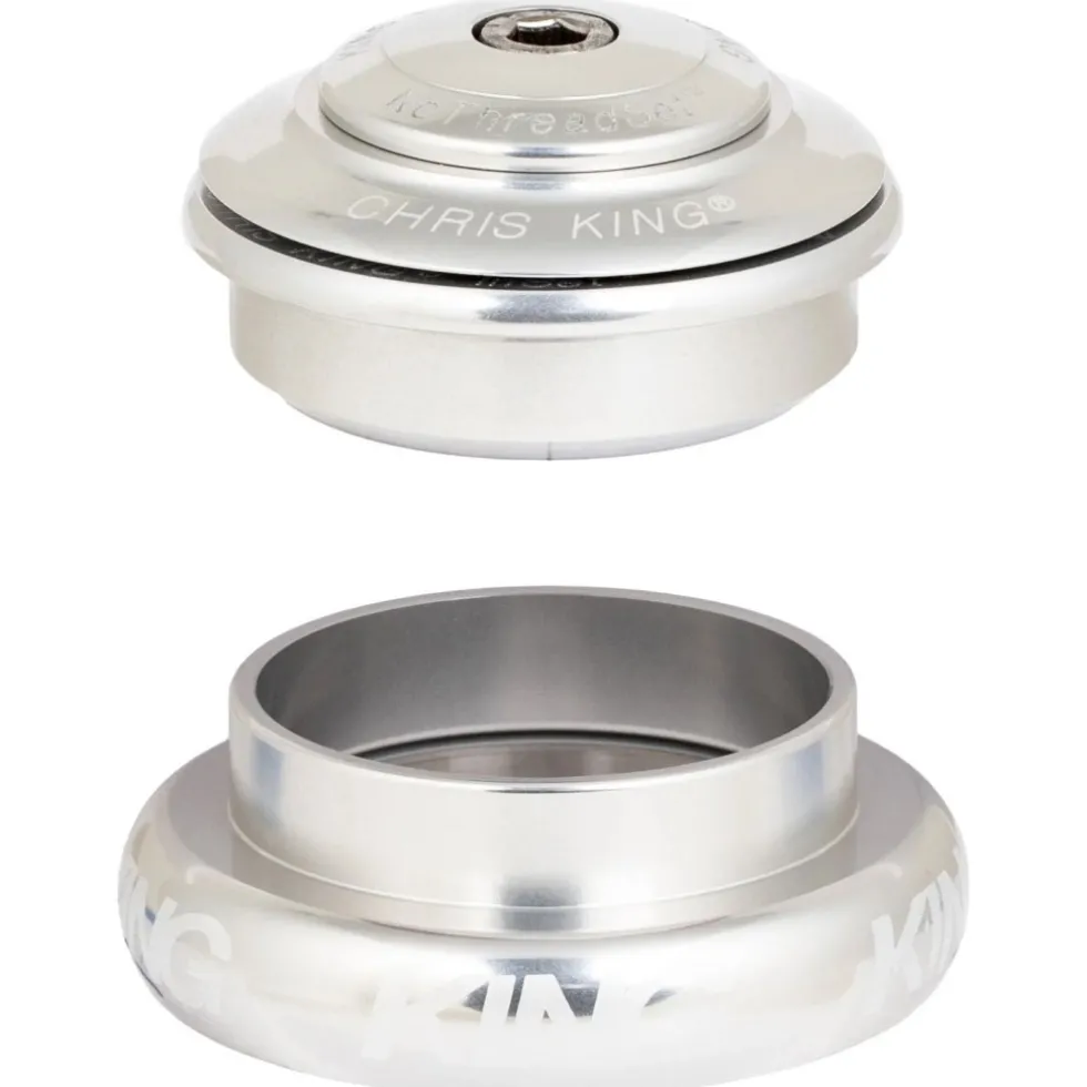 Chris King InSet 7 Balhoofd - ZS44/28.6 | EC44/40