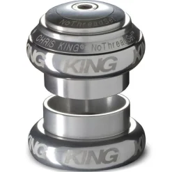 Chris King NoThreadSet Grip Lock Balhoofd - 1 1/8" - EC34/28,6 | EC34/30 - Sotto Voce
