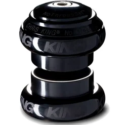 Chris King NoThreadSet Grip Lock Balhoofd - 1 1/8