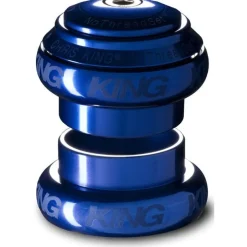 Balhoofdsets < Chris King NoThreadSet Headset 1 inch - EC30/25.4 | EC30/26 - Sotto Voce