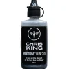Chris King RingDrive 2.0 - Smeermiddel voor lagers & vrijloop - 35g