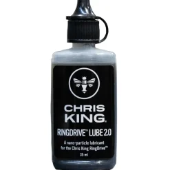 Chris King RingDrive 2.0 - Smeermiddel voor lagers & vrijloop - 35g