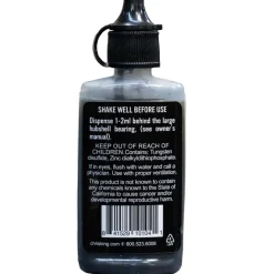Chris King RingDrive 2.0 - Smeermiddel voor lagers & vrijloop - 35g