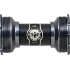 Chris King ThreadFit T47-24i Bottom Bracket - T47-86/92-24 - verschillende kleuren