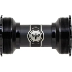 Chris King ThreadFit T47-24i Bottom Bracket - T47-86/92-24 - verschillende kleuren