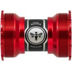 Chris King ThreadFit T47-30i Trapas - T47-68/73/83/86/92-30
