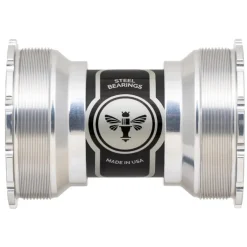 Chris King ThreadFit T47-30i Trapas - T47-68/73/83/86/92-30