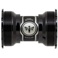 Chris King ThreadFit T47-30i Trapas - T47-68/73/83/86/92-30