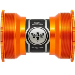 Chris King ThreadFit T47-30i Trapas - T47-68/73/83/86/92-30