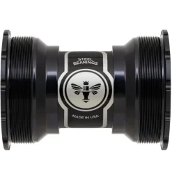 Chris King ThreadFit T47-30i Trapas - T47-68/73/83/86/92-30