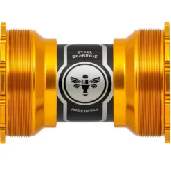 Chris King ThreadFit T47-30i Trapas - T47-68/73/83/86/92-30
