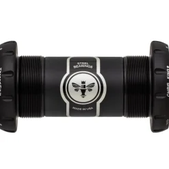 Chris King ThreadFit 30 Trapas - BSA-68/73-30 - verschillende kleuren