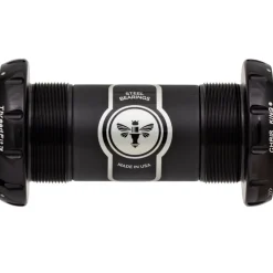 Chris King ThreadFit 30 Trapas - BSA-68/73-30 - verschillende kleuren