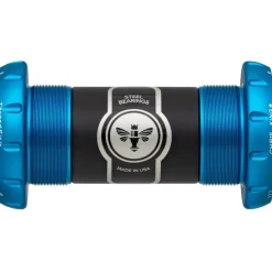 Chris King ThreadFit 30 Trapas - BSA-68/73-30 - verschillende kleuren