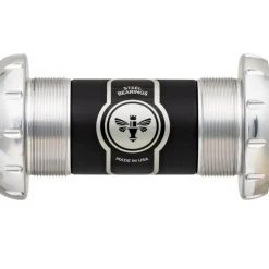 Chris King ThreadFit 30 Trapas - BSA-68/73-30 - verschillende kleuren