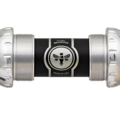 Trapassen < Chris King ThreadFit 24 Trapas - BSA-68/73-24 - different colors