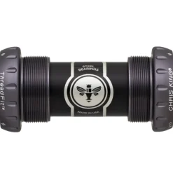 Trapassen < Chris King ThreadFit 24 Trapas - BSA-68/73-24 - different colors