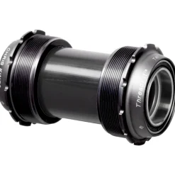Chris King ThreadFit T47-24x Bottom Bracket - T47-68/73-24 - Ceramic Bearings