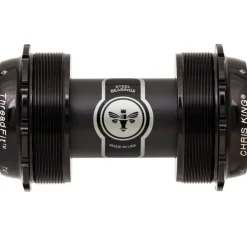 Trapassen < Chris King ThreadFit T47-24x Bottom Bracket - T47-68/73-24