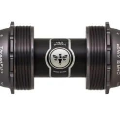 Trapassen < Chris King ThreadFit T47-24x Bottom Bracket - T47-68/73-24