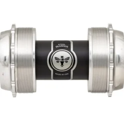 Trapassen < Chris King ThreadFit T47-24x Bottom Bracket - T47-68/73-24