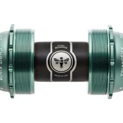 Trapassen < Chris King ThreadFit T47-24x Bottom Bracket - T47-68/73-24