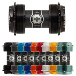 Trapassen < Chris King ThreadFit T47-24x Bottom Bracket - T47-68/73-24