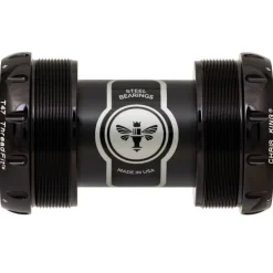 Chris King ThreadFit T47-30x Trapas - T47-68/73-30 - verschillende kleuren