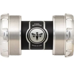 Chris King ThreadFit T47-30x Trapas - T47-68/73-30 - verschillende kleuren