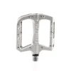 CHROMAG CONTACT - Brandon Semenuk Edition Pedalen - zilver