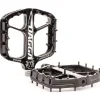 CHROMAG Dagga Pedalen - black
